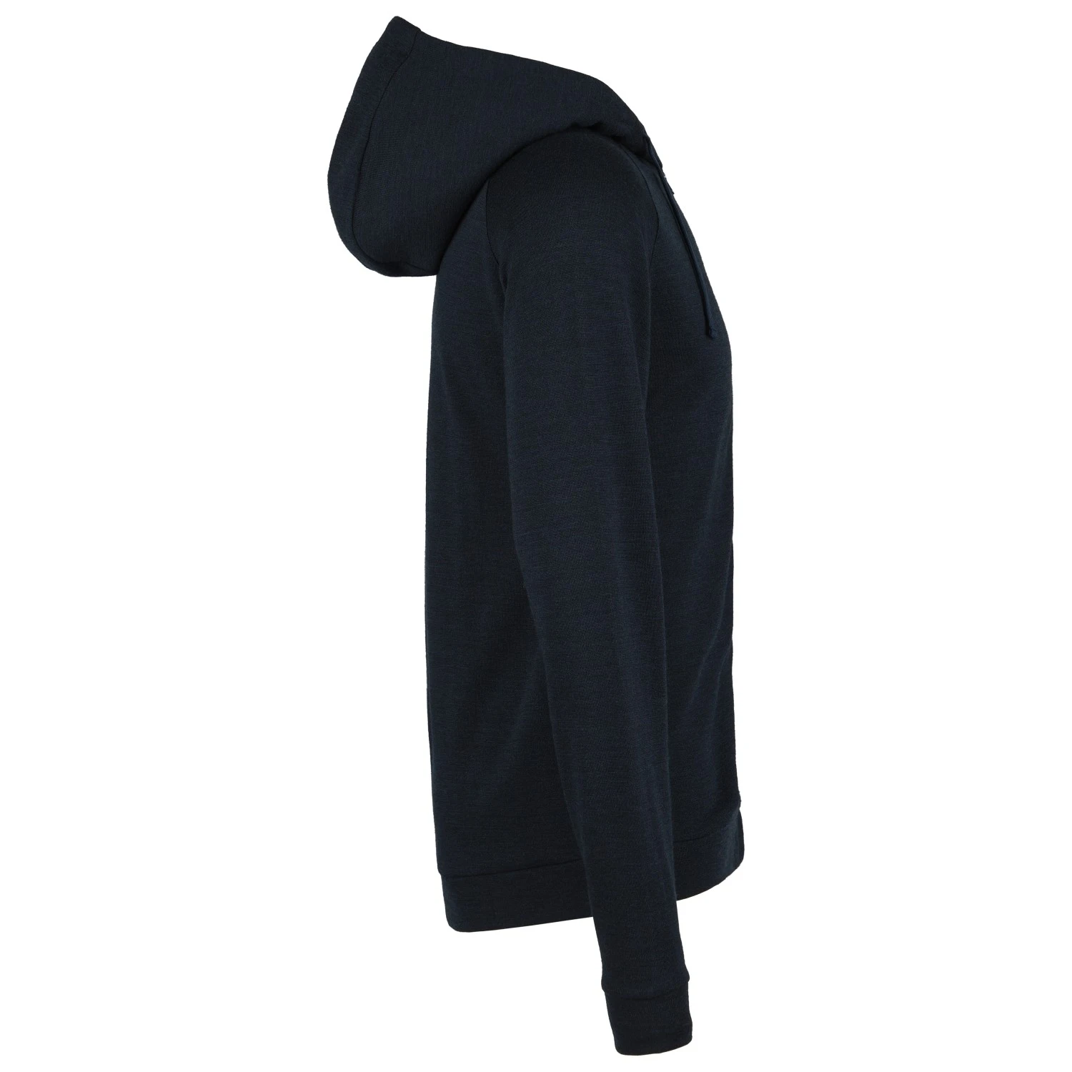 Stoic Merino260 MMXX.Göteborg Zip Hoody - Merinohoodie 3 Stoic Merino260 MMXX.Göteborg Zip Hoody - Merinohoodie – Bild 3