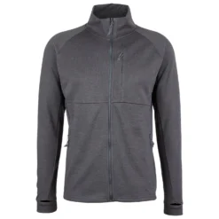 Stoic Merino260 StadjanSt. Jacket - Merinojacke 19 Stoic Merino260 StadjanSt. Jacket - Merinojacke -Outdoor Serien Laden stoic merino260 stadjanst jacket merinojacke 1