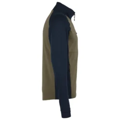 Stoic Merino260 StadjanSt. Jacket - Merinojacke 13 Stoic Merino260 StadjanSt. Jacket - Merinojacke -Outdoor Serien Laden stoic merino260 stadjanst jacket merinojacke detail 3