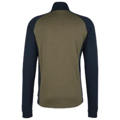 Stoic Merino260 StadjanSt. Jacket - Merinojacke 14 Stoic Merino260 StadjanSt. Jacket - Merinojacke -Outdoor Serien Laden stoic merino260 stadjanst jacket merinojacke detail 4