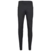 Stoic Merino260 StadjanSt. Pants Unisex - Freizeithose