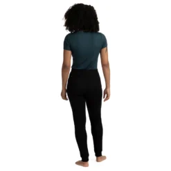 Stoic Merino260 StadjanSt. Pants Unisex - Freizeithose 14 Stoic Merino260 StadjanSt. Pants Unisex - Freizeithose -Outdoor Serien Laden stoic merino260 stadjanst pants unisex freizeithose detail 12