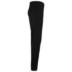 Stoic Merino260 StadjanSt. Pants Unisex - Freizeithose 11 Stoic Merino260 StadjanSt. Pants Unisex - Freizeithose -Outdoor Serien Laden stoic merino260 stadjanst pants unisex freizeithose detail 3