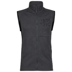 Stoic Merino260 StadjanSt. Vest - Merinoweste