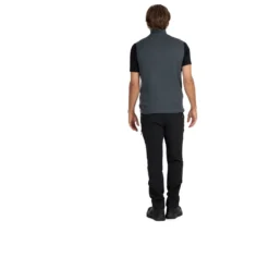 Stoic Merino260 StadjanSt. Vest - Merinoweste 15 Stoic Merino260 StadjanSt. Vest - Merinoweste -Outdoor Serien Laden stoic merino260 stadjanst vest merinoweste detail 12