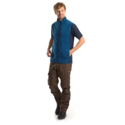 Stoic Merino260 StadjanSt. Vest - Merinoweste 12 Stoic Merino260 StadjanSt. Vest - Merinoweste -Outdoor Serien Laden stoic merino260 stadjanst vest merinoweste detail 9