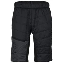 Stoic MountainWool KilvoSt. II Padded Shorts - Kunstfaserhose -Outdoor Serien Laden stoic mountainwool kilvost ii padded shorts kunstfaserhose 1