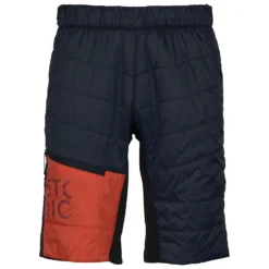Stoic MountainWool KilvoSt. II Padded Shorts - Kunstfaserhose -Outdoor Serien Laden stoic mountainwool kilvost ii padded shorts kunstfaserhose 2