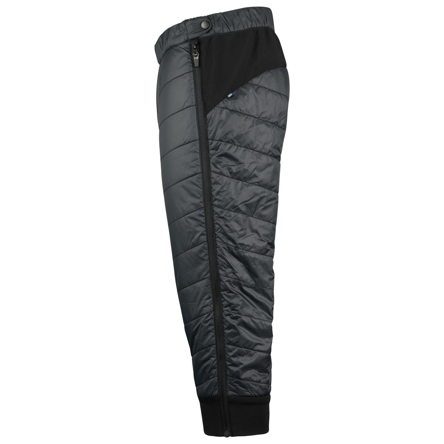 Stoic MountainWool KilvoSt. Padded 3/4 Pants - Kunstfaserhose 2 Stoic MountainWool KilvoSt. Padded 3/4 Pants - Kunstfaserhose – Bild 2