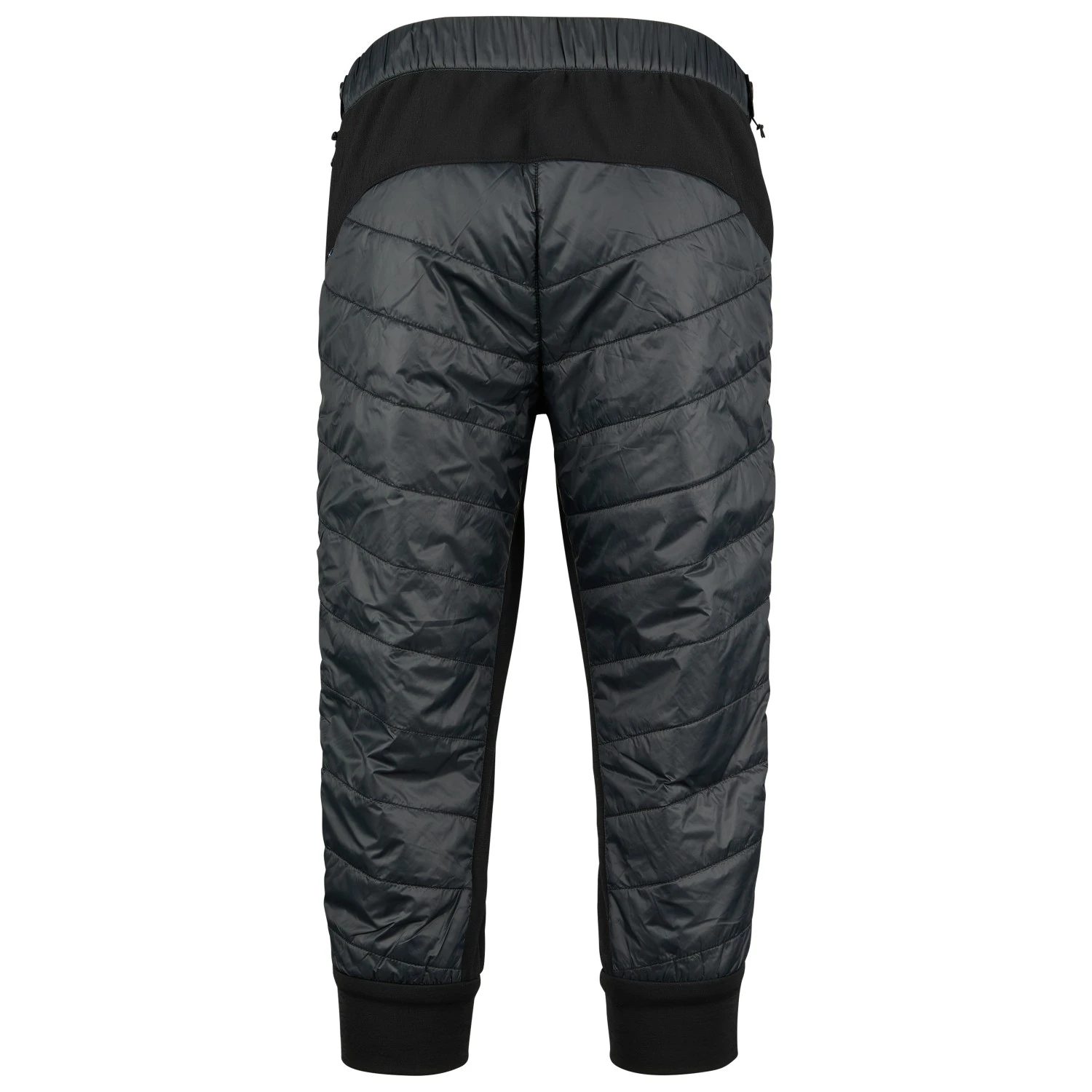 Stoic MountainWool KilvoSt. Padded 3/4 Pants - Kunstfaserhose 3 Stoic MountainWool KilvoSt. Padded 3/4 Pants - Kunstfaserhose – Bild 3