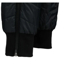 Stoic MountainWool KilvoSt. Padded 3/4 Pants - Kunstfaserhose 14 Stoic MountainWool KilvoSt. Padded 3/4 Pants - Kunstfaserhose -Outdoor Serien Laden stoic mountainwool kilvost padded 3 4 pants kunstfaserhose detail 6