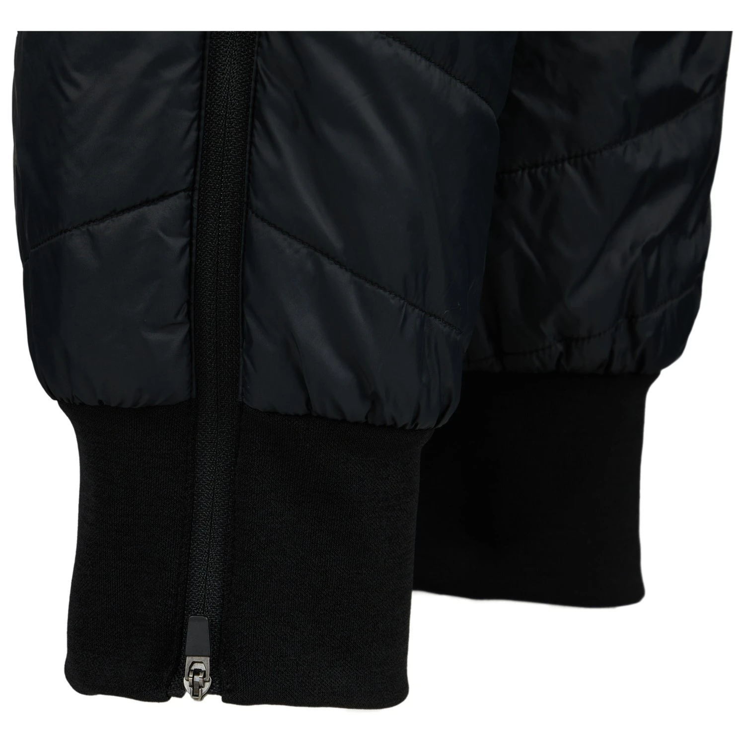 Stoic MountainWool KilvoSt. Padded 3/4 Pants - Kunstfaserhose 6 Stoic MountainWool KilvoSt. Padded 3/4 Pants - Kunstfaserhose – Bild 6