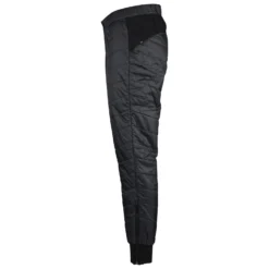 Outdoor Serien Laden -Outdoor Serien Laden stoic mountainwool kilvost padded pants kunstfaserhose detail 2