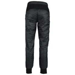Stoic MountainWool KilvoSt. Padded Pants - Kunstfaserhose -Outdoor Serien Laden stoic mountainwool kilvost padded pants kunstfaserhose detail 4
