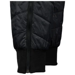 Stoic MountainWool KilvoSt. Padded Pants - Kunstfaserhose -Outdoor Serien Laden stoic mountainwool kilvost padded pants kunstfaserhose detail 6