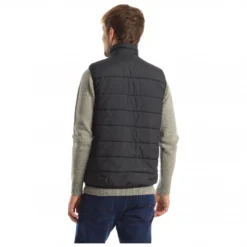 Stoic MountainWool StorboSt. Padded Vest - Kunstfaserweste 12 Stoic MountainWool StorboSt. Padded Vest - Kunstfaserweste -Outdoor Serien Laden stoic mountainwool storbost padded vest kunstfaserweste detail 12