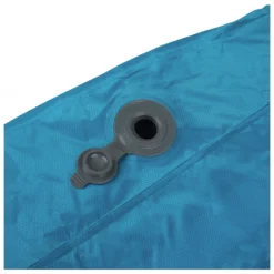 Stoic NarkenSt. - Isomatte -Outdoor Serien Laden stoic narkenst isomatte detail 4