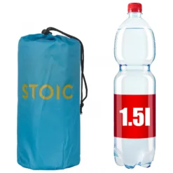 Stoic NarkenSt. - Isomatte -Outdoor Serien Laden stoic narkenst isomatte detail 5