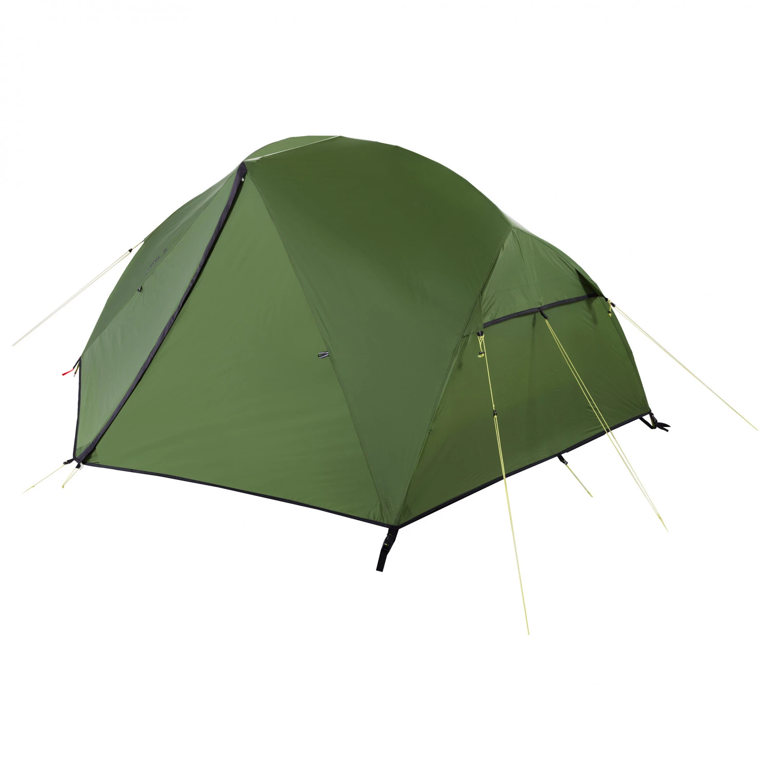 Stoic NjavveSt. II 2P - 2-Personen Zelt 2 Stoic NjavveSt. II 2P - 2-Personen Zelt – Bild 2