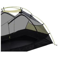 Stoic NjavveSt. II 2P - 2-Personen Zelt 17 Stoic NjavveSt. II 2P - 2-Personen Zelt -Outdoor Serien Laden stoic njavvest ii 2p 2 personen zelt detail 7