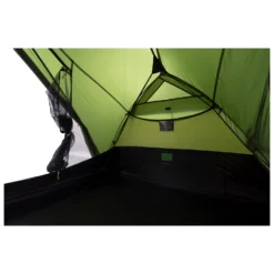 Stoic NjavveSt. II 2P - 2-Personen Zelt 19 Stoic NjavveSt. II 2P - 2-Personen Zelt -Outdoor Serien Laden stoic njavvest ii 2p 2 personen zelt detail 9