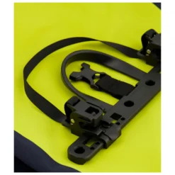 Stoic Reduction Stopper Set - GranvikSt. -Outdoor Serien Laden stoic reduction stopper set granvikst detail 3