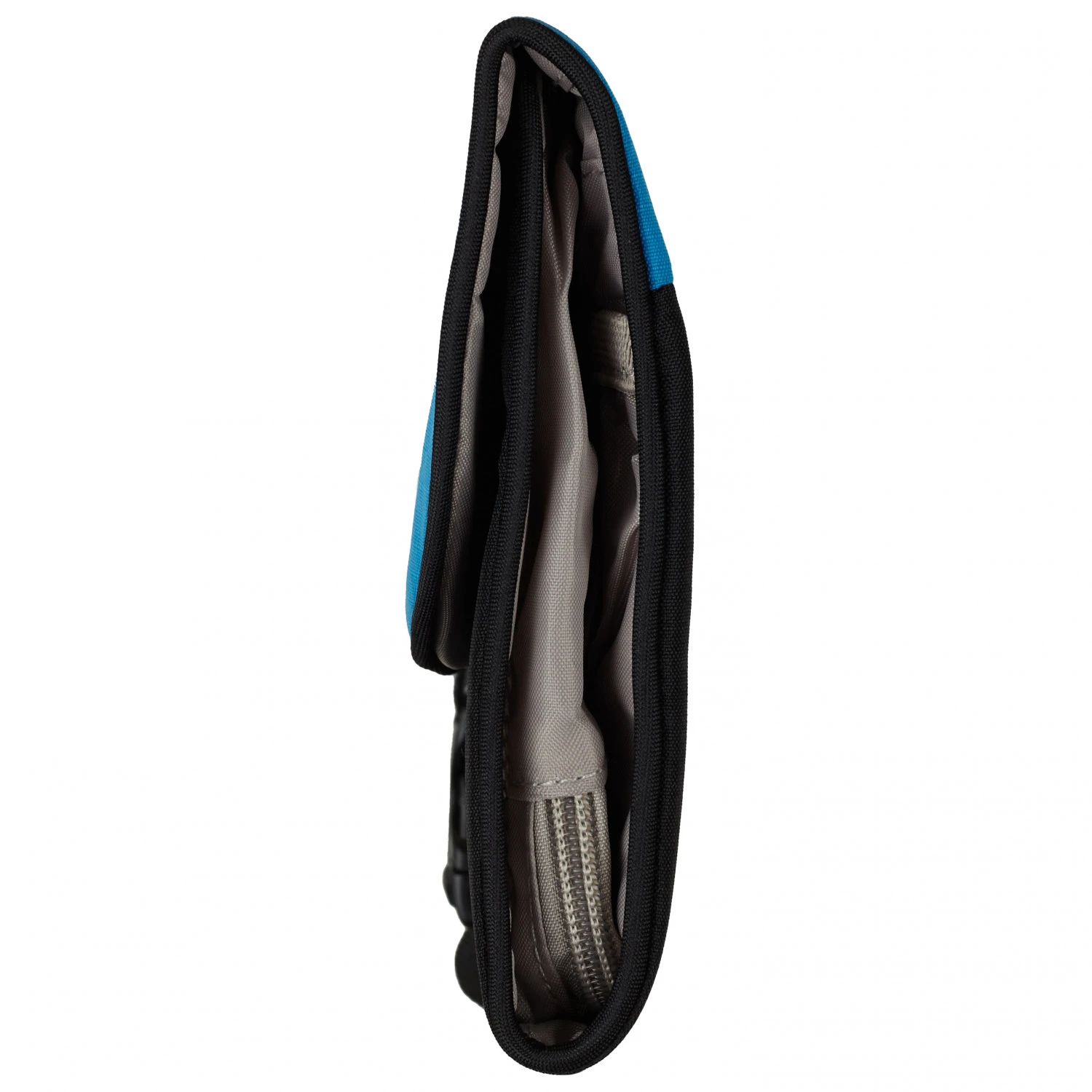 Stoic RydalSt. Toilet Bag - Kulturbeutel 2 Stoic RydalSt. Toilet Bag - Kulturbeutel – Bild 2