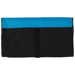 Stoic RydalSt. Toilet Bag - Kulturbeutel 7 Stoic RydalSt. Toilet Bag - Kulturbeutel -Outdoor Serien Laden stoic rydalst toilet bag kulturbeutel detail 3