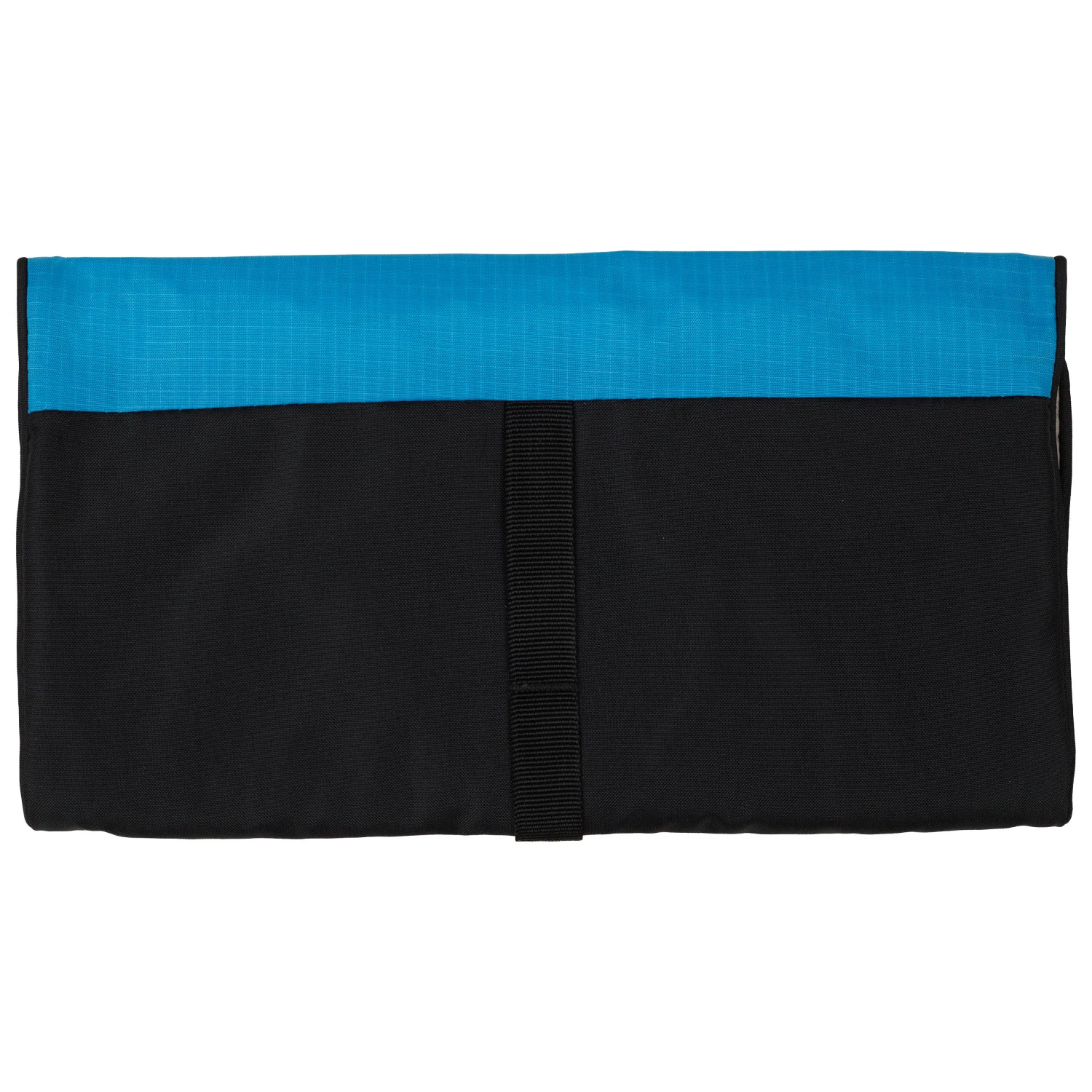 Stoic RydalSt. Toilet Bag - Kulturbeutel 3 Stoic RydalSt. Toilet Bag - Kulturbeutel – Bild 3