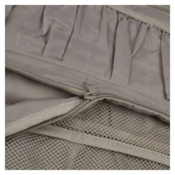 Stoic RydalSt. Toilet Bag - Kulturbeutel 9 Stoic RydalSt. Toilet Bag - Kulturbeutel -Outdoor Serien Laden stoic rydalst toilet bag kulturbeutel detail 5