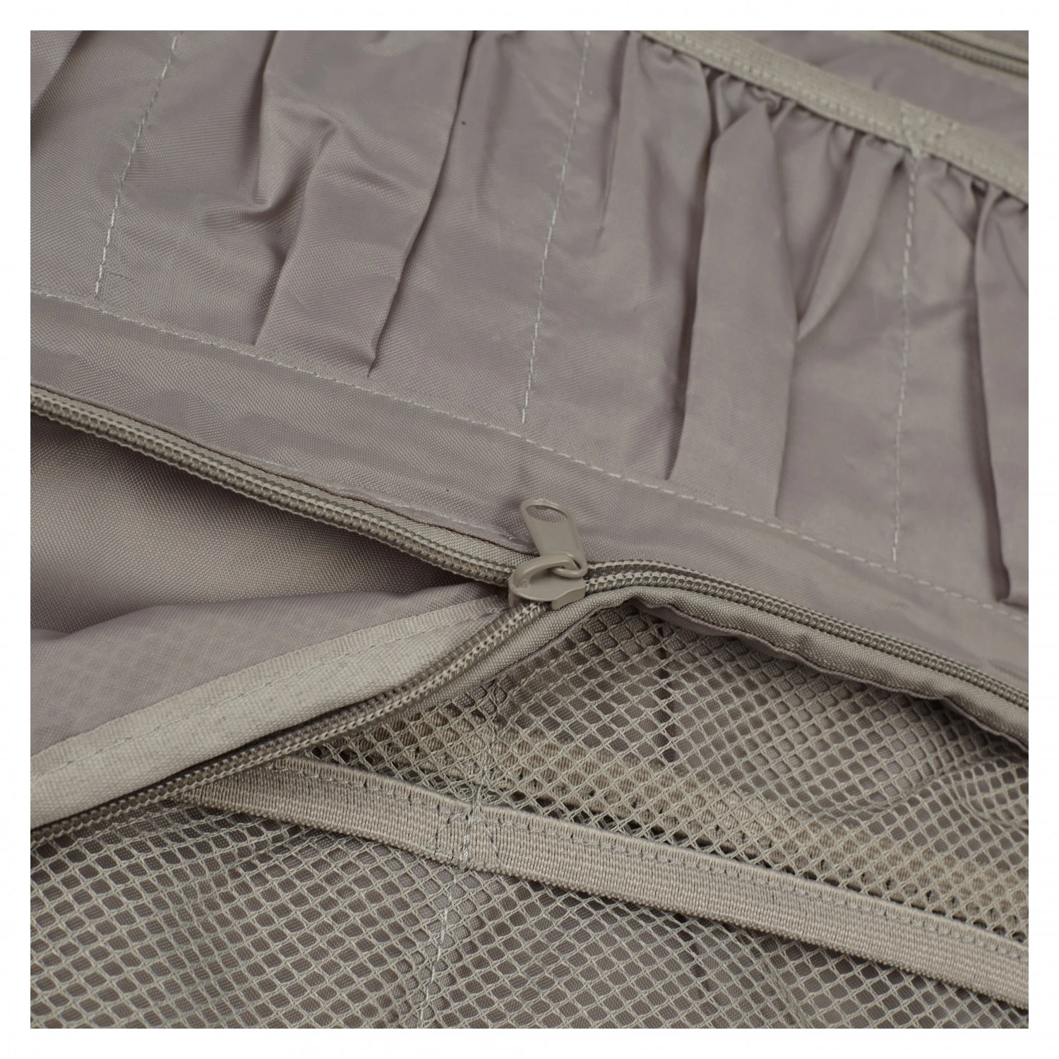 Stoic RydalSt. Toilet Bag - Kulturbeutel 5 Stoic RydalSt. Toilet Bag - Kulturbeutel – Bild 5