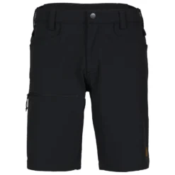 Stoic SälkaSt. Tech Shorts - Shorts -Outdoor Serien Laden stoic saelkast tech shorts shorts 1