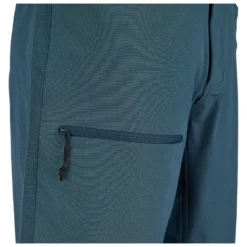 Stoic SälkaSt. Tech Shorts - Shorts -Outdoor Serien Laden stoic saelkast tech shorts shorts detail 6