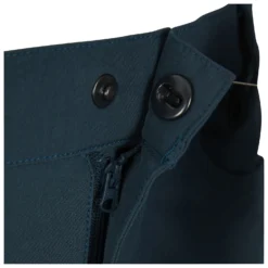 Stoic SälkaSt. Tech Shorts - Shorts -Outdoor Serien Laden stoic saelkast tech shorts shorts detail 8