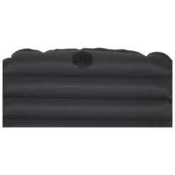 Stoic Sjangeli - Isomatte -Outdoor Serien Laden stoic sjangeli isomatte detail 5