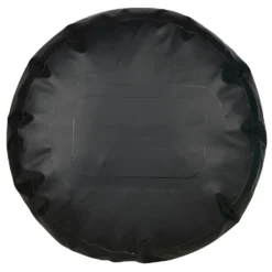 Stoic StensjönSt. Drybag - Packsack -Outdoor Serien Laden stoic stensjoenst drybag packsack detail 3