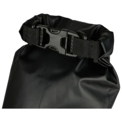 Stoic StensjönSt. Drybag - Packsack -Outdoor Serien Laden stoic stensjoenst drybag packsack detail 4
