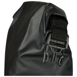 Stoic StensjönSt. Drybag - Packsack -Outdoor Serien Laden stoic stensjoenst drybag packsack detail 5