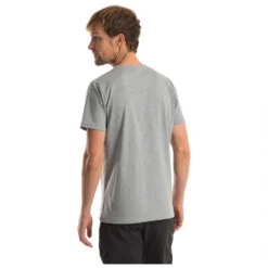 Stoic OrsaSt. Fjäll T-Shirt - T-Shirt -Outdoor Serien Laden stoic stoic orsast fjaell t shirt t shirt detail 12