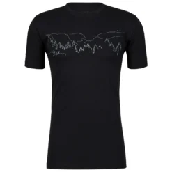 Stoic OrsaSt. Fjord T-Shirt - T-Shirt -Outdoor Serien Laden stoic stoic orsast fjord t shirt t shirt 1