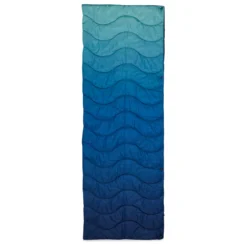 Stoic TorsboSt. Blanket - Kunstfaserdecke 10 Stoic TorsboSt. Blanket - Kunstfaserdecke -Outdoor Serien Laden stoic torsbost blanket kunstfaserdecke detail 3