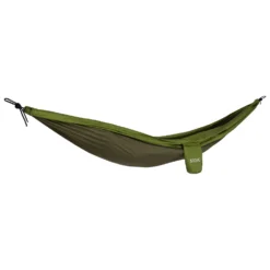 Stoic TorsboSt. Hammok - Hängematte 21 Stoic TorsboSt. Hammok - Hängematte -Outdoor Serien Laden stoic torsbost hammok haengematte 2