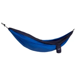 Stoic TorsboSt. Hammok - Hängematte 23 Stoic TorsboSt. Hammok - Hängematte -Outdoor Serien Laden stoic torsbost hammok haengematte 4