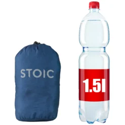 Stoic TorsboSt. Hammok - Hängematte 15 Stoic TorsboSt. Hammok - Hängematte -Outdoor Serien Laden stoic torsbost hammok haengematte detail 4