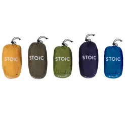 Stoic TorsboSt. Hammok - Hängematte 16 Stoic TorsboSt. Hammok - Hängematte -Outdoor Serien Laden stoic torsbost hammok haengematte detail 5