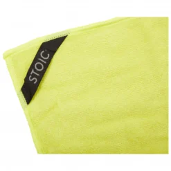Stoic Trekking TowelSt. Microfiber Basic - Mikrofaserhandtuch -Outdoor Serien Laden stoic trekking towelst microfiber basic mikrofaserhandtuch detail 3
