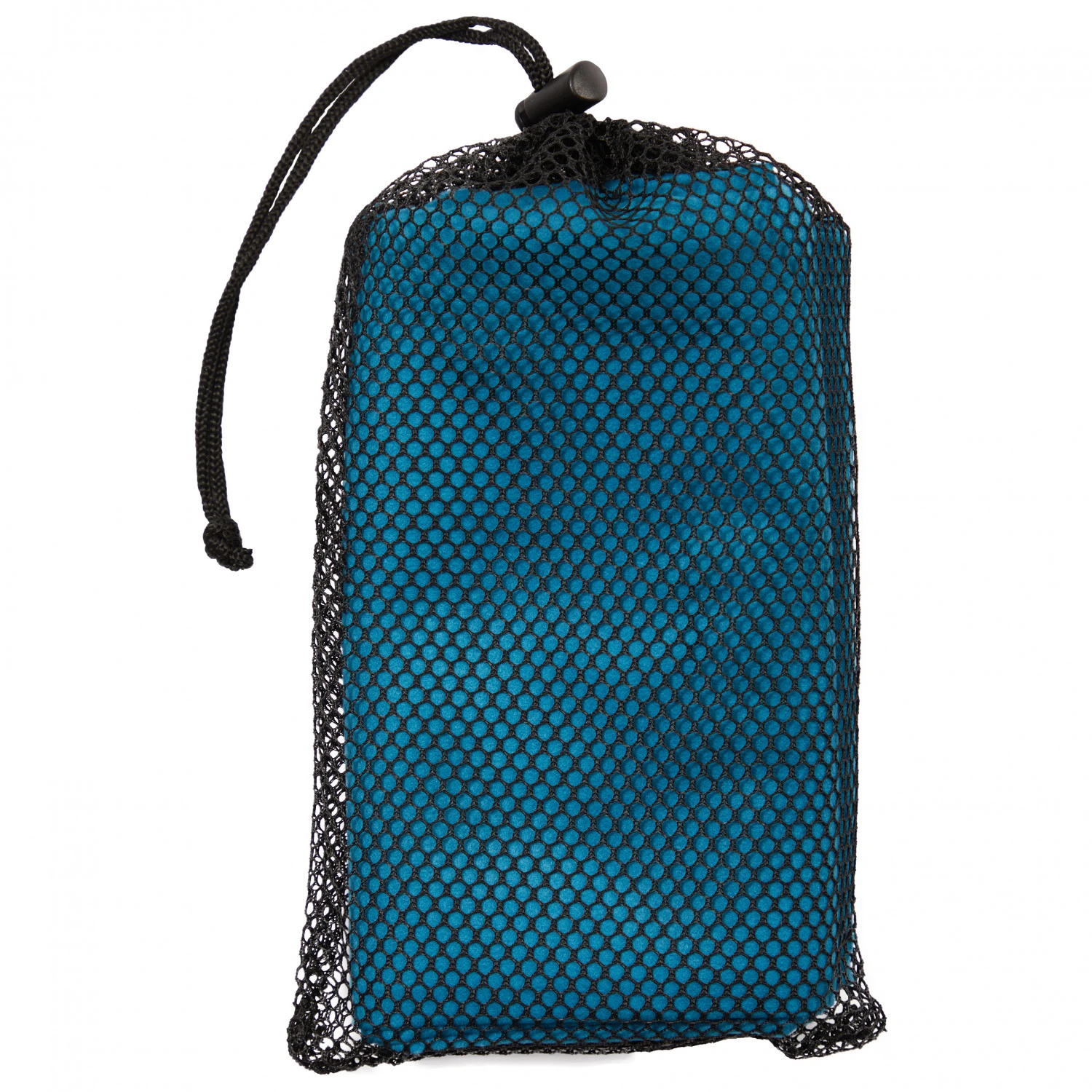 Stoic Trekking TowelSt. Microfiber - Mikrofaserhandtuch 2 Stoic Trekking TowelSt. Microfiber - Mikrofaserhandtuch – Bild 2