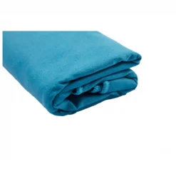 Stoic Trekking TowelSt. Microfiber - Mikrofaserhandtuch 5 Stoic Trekking TowelSt. Microfiber - Mikrofaserhandtuch -Outdoor Serien Laden stoic trekking towelst microfiber mikrofaserhandtuch detail 3