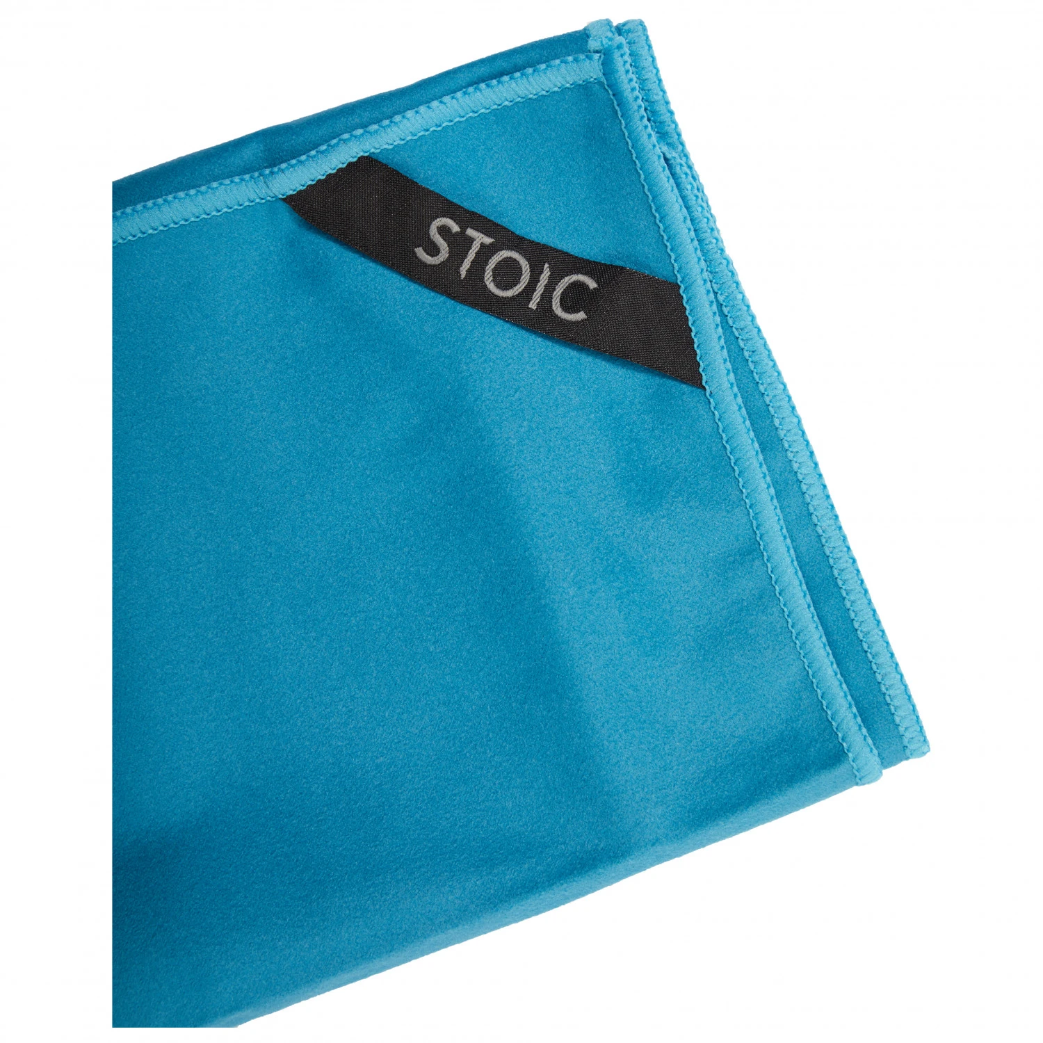 Stoic Trekking TowelSt. Microfiber - Mikrofaserhandtuch 1 Stoic Trekking TowelSt. Microfiber - Mikrofaserhandtuch