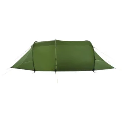 Stoic UltevisSt. II Ext 3P - 3-Personen Zelt -Outdoor Serien Laden stoic ultevisst ii ext 3p 3 personen zelt detail 3